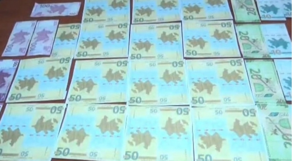 agcabedide-saxta-eskinas-dovriyyesinde-shubheli-bilinen-shexslersaxlanilib