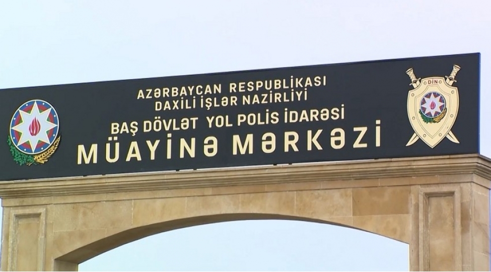 dyp-texniki-baxishdan-yayinmaq-isteyen-suruculere-muraciet-edib-video