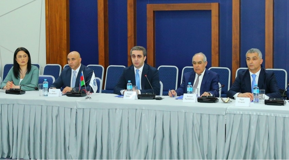 qht-lere-dovlet-desteyi-agentliyinin-strateji-plani-hazirlanir