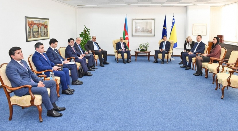 azerbaycanla-bosniya-ve-herseqovina-arasinda-emekdashliq-uchun-prioritet-istiqametler-achiqlanib-foto