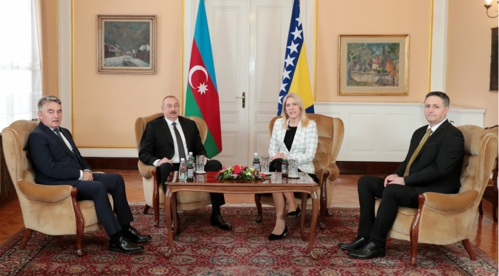 prezidentin-bosniya-ve-herseqovina-reyaset-heyetinin-sedri-ile-gorushu-olub-yenilenib