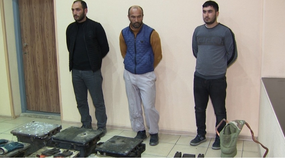 demir-yollarindan-10-min-manat-deyerinde-6-eded-drossel-tansformator-ogurlanib-video