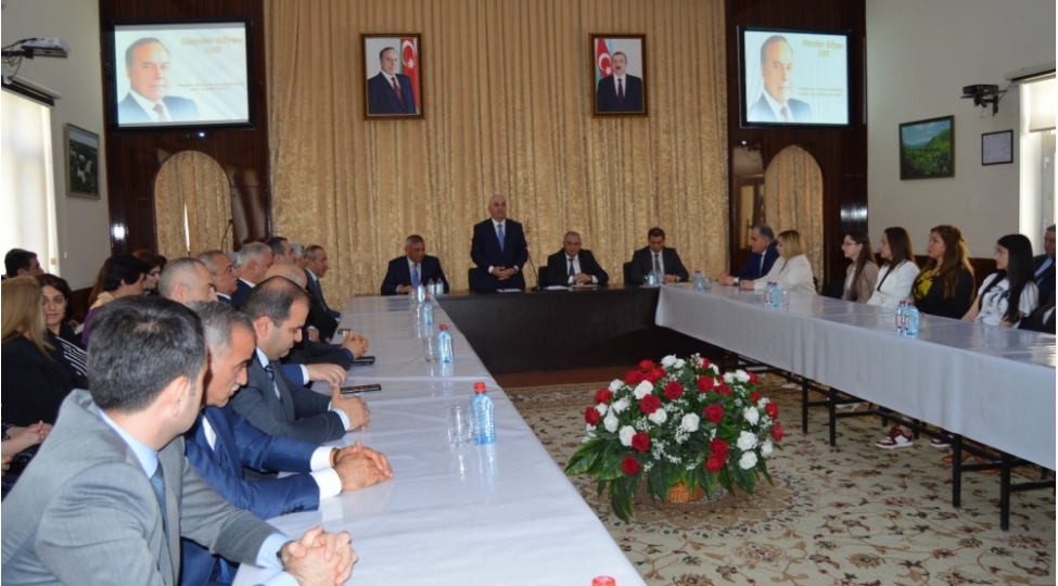 yap-zengilan-rayon-teshkilatinin-29-cu-ildonumu-munasibetile-tedbir-kechirilib-foto