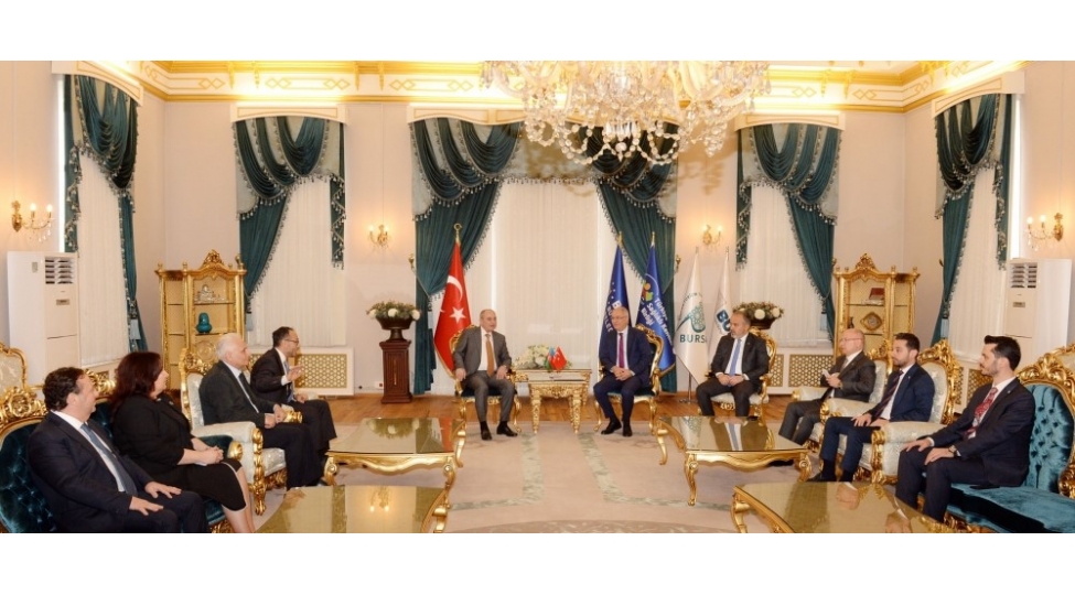 yeni-azerbaycan-partiyasinin-numayende-heyeti-qardash-turkiyede-seferdedir-foto