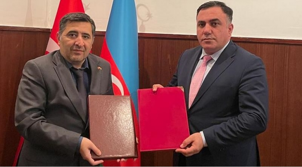 iki-qht-arasinda-emekdashliq-protokolu-imzalanib-foto
