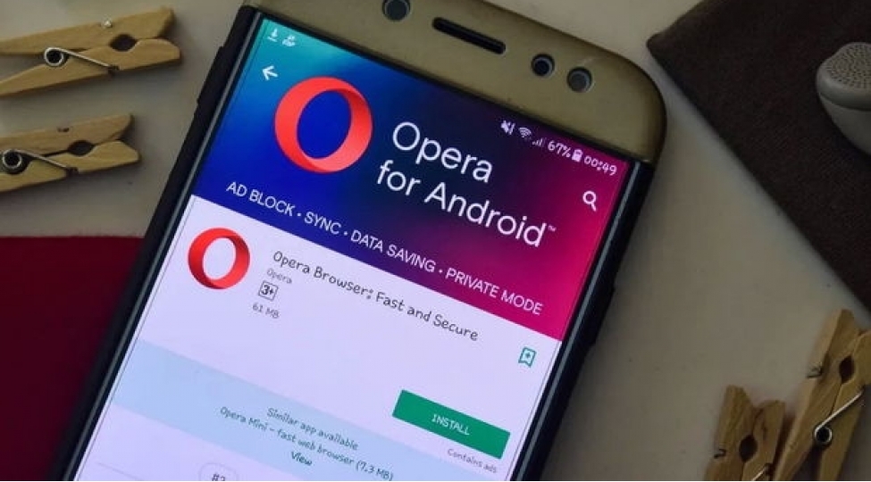 operadan-yenilik-video