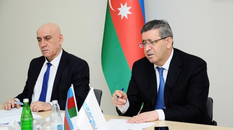kocherli-hesenov-naftalanda-vetendashlari-qebul-edib-foto
