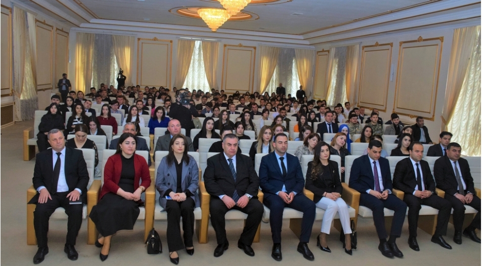qubada-saglam-genclik-saglam-ailenin-teminatidir-movzusunda-tedbir-kechirilib-foto