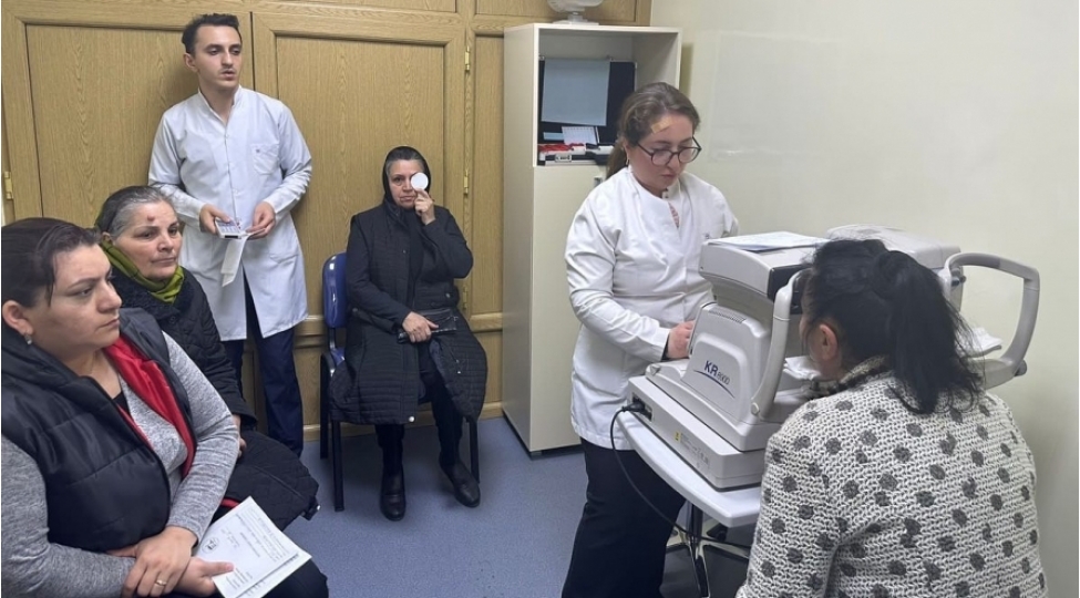 milli-oftalmologiya-merkezi-novbeti-tibbi-aksiya-kechirib