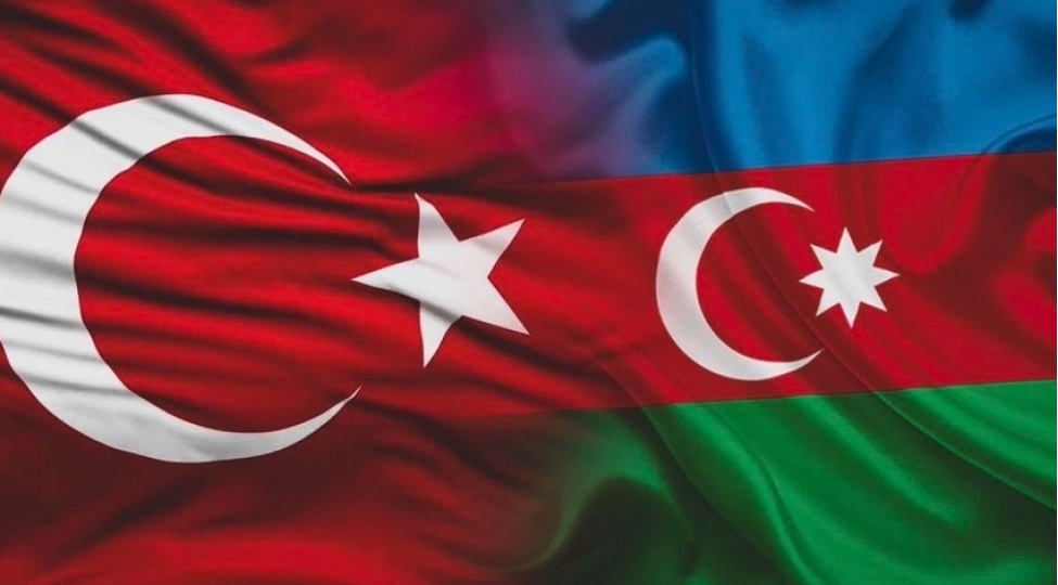 cahit-bagchi-azerbaycan-turkiye-qardashligi-ile-bagli-paylashim-edib