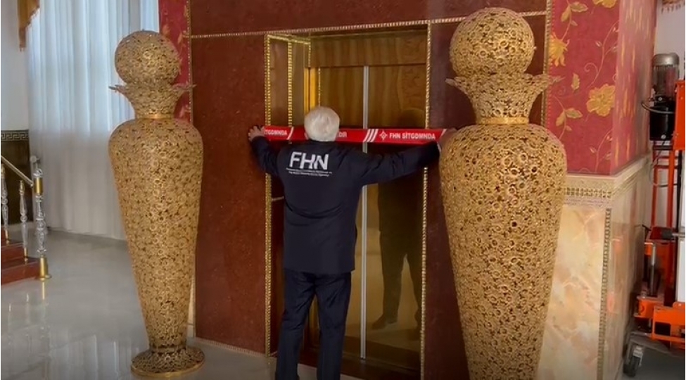 fhn-tehlukesizlik-teleblerine-cavab-vermeyen-daha-bir-liftin-fealiyyetini-dayandirib