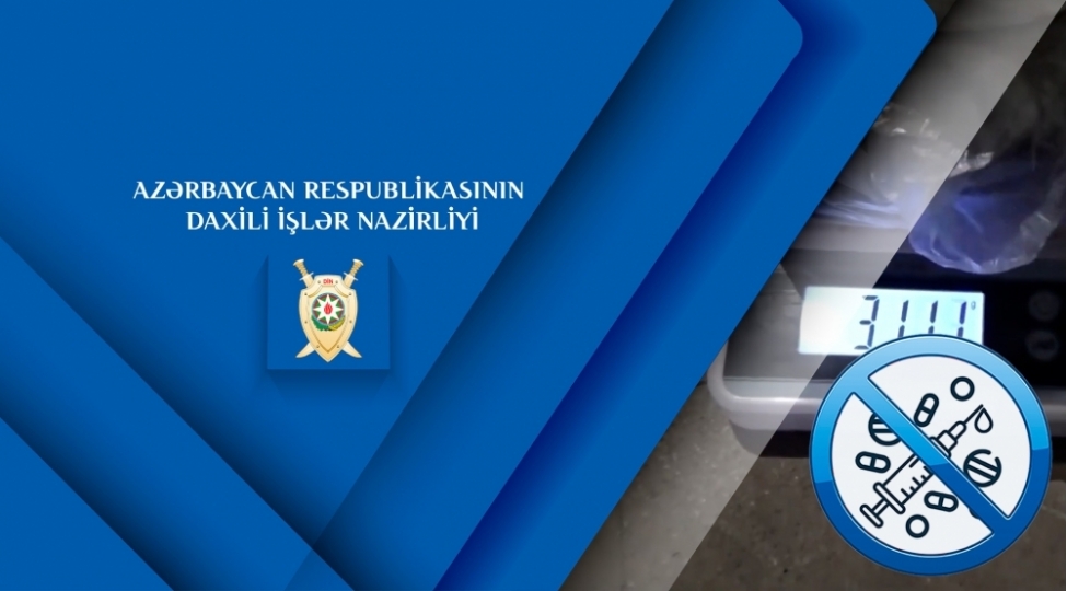 iran-vetendashlari-terefinden-narkokuryerliye-celb-edilen-daha-18-nefer-saxlanilib