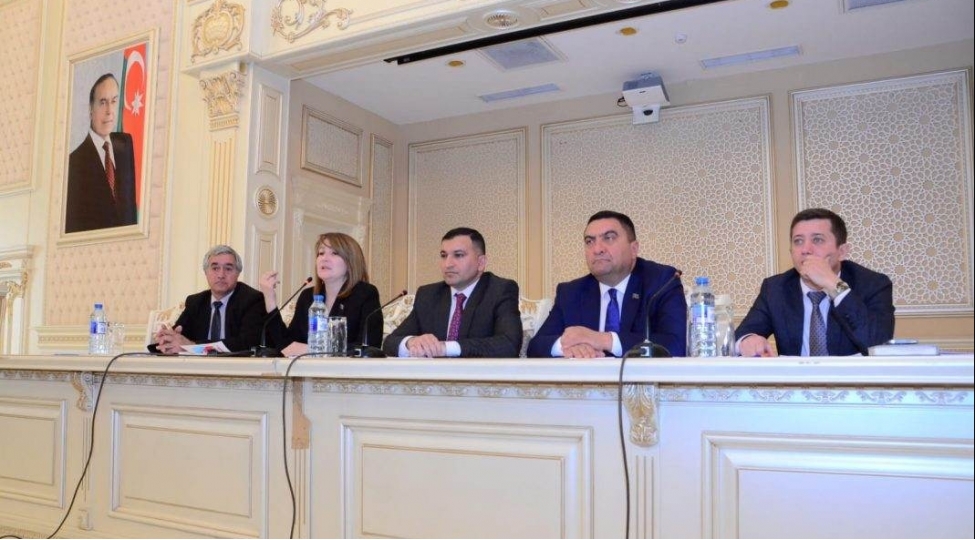shehid-aileleri-ve-muharibe-ishtirakchilarina-huquqi-destek-foto