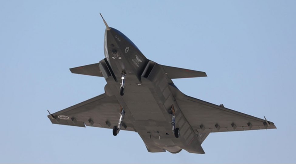 bayraktar-kizilelmanin-novbeti-uchushu-olub-gelen-il-kutlevi-istehsali-planlashdirilir-video