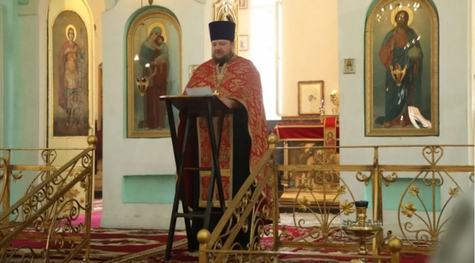 gencede-pasxa-bayrami-qeyd-olunub