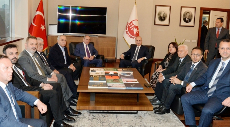 yap-numayende-heyetinin-turkiyeye-seferi-basha-chatib