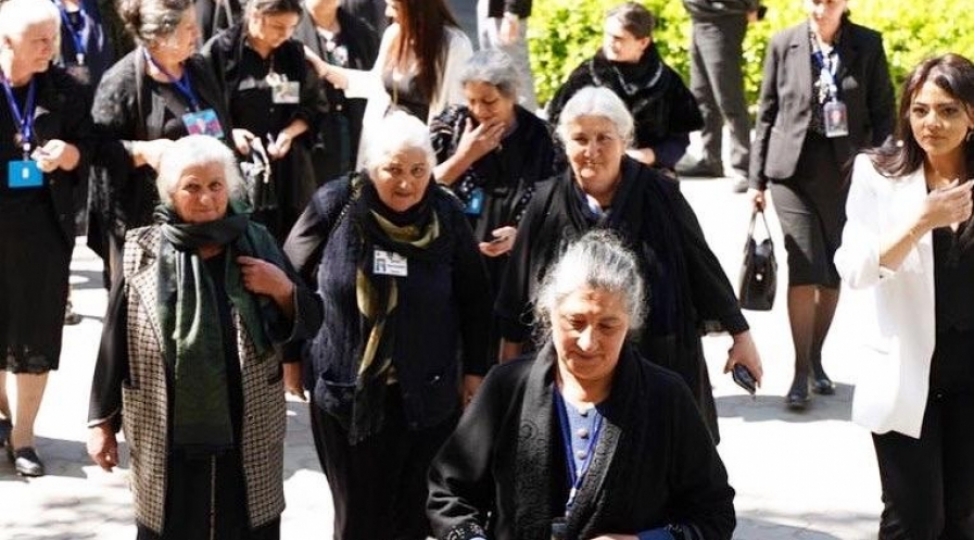 shehid-analari-elmi-tedqiqat-kardiologiya-institutunda-tibbi-muayinelerden-kechibler