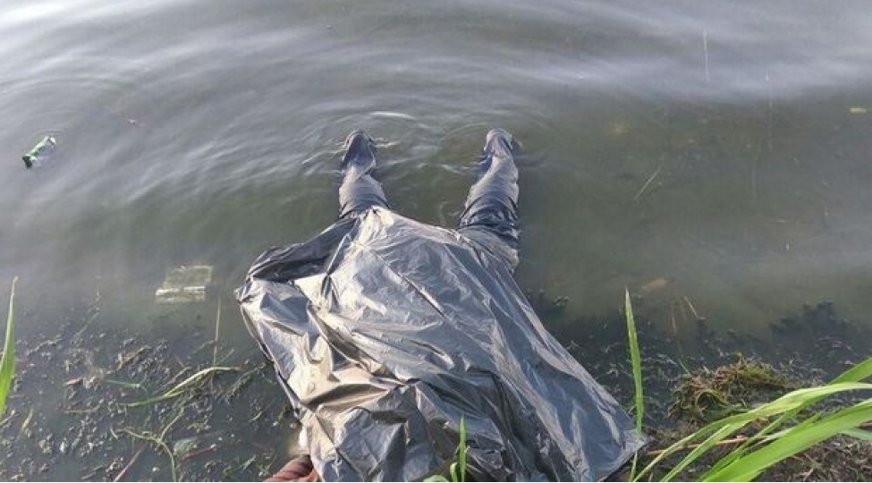 qayinanasinin-gelishini-oyrenen-kureken-golmechede-boguldu