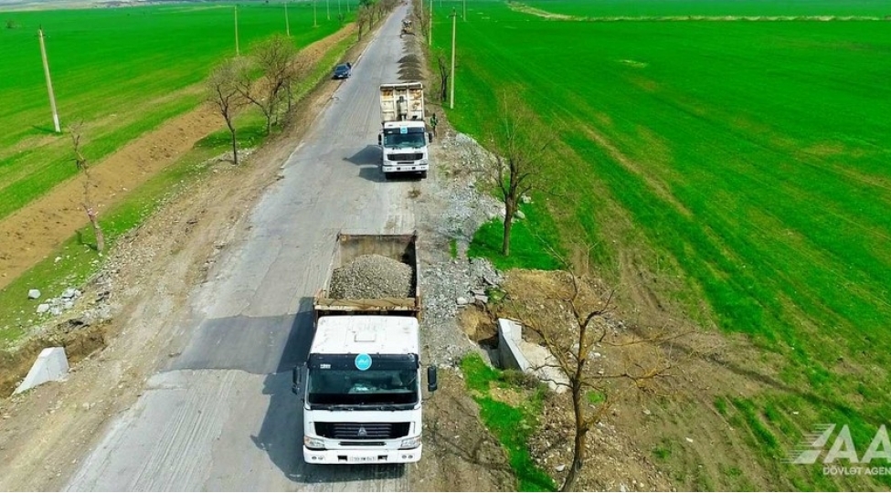 yevlax-zaqatala-yolunun-bir-hissesi-yeniden-qurulur