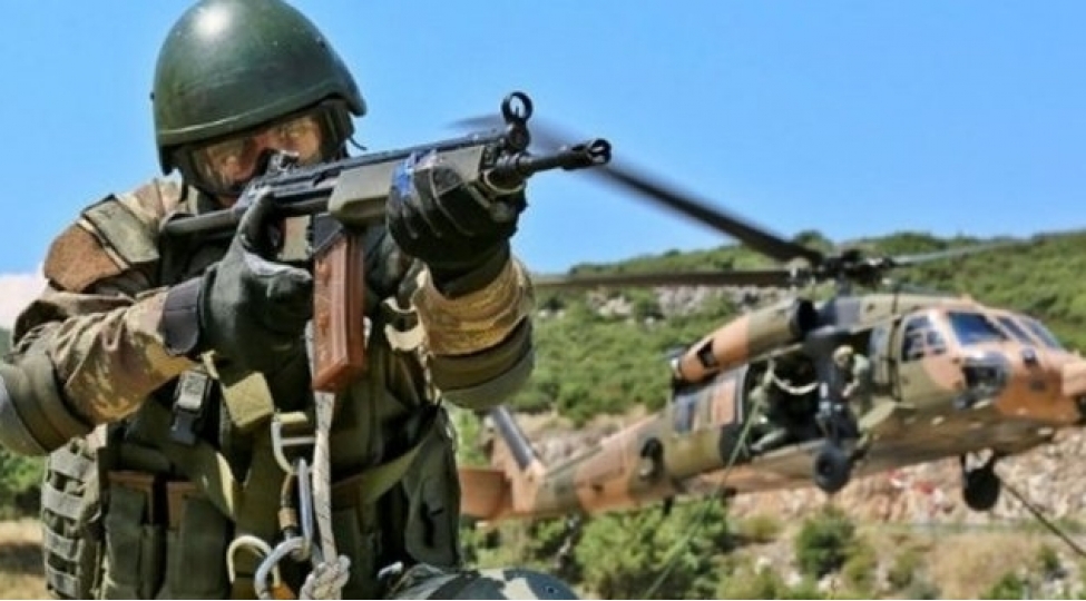 pkk-nin-rehber-shexslerinden-biri-zerersizleshdirilib-foto