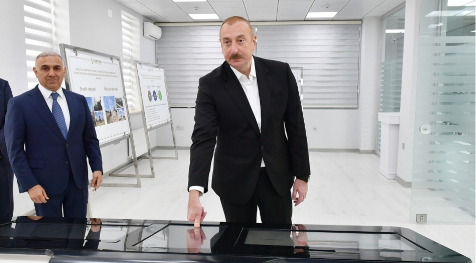 prezident-ilham-eliyev-azerishiq-asc-nin-salyan-reqemsal-idareetme-merkezinin-achilishini-edib-yenilenib