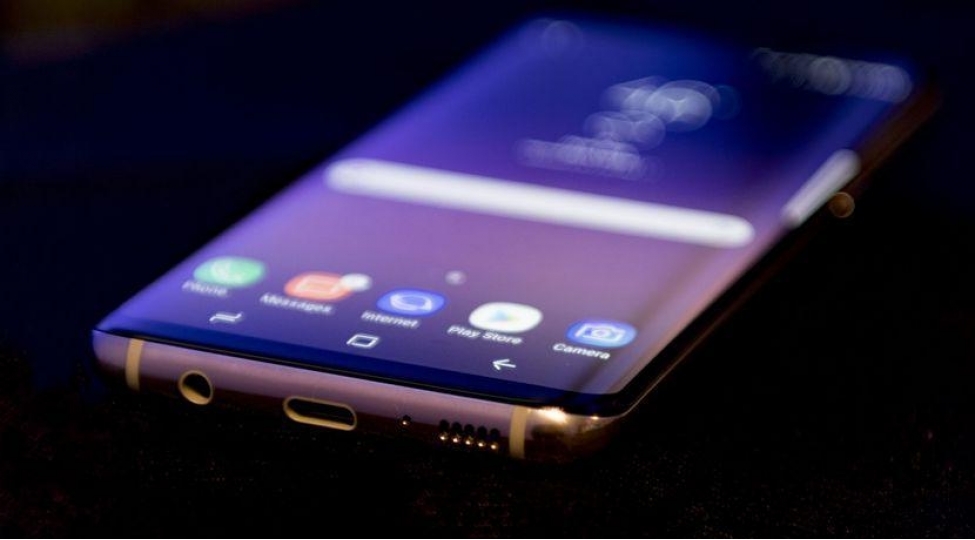 en-meshhur-smartfonlar-hansilardir