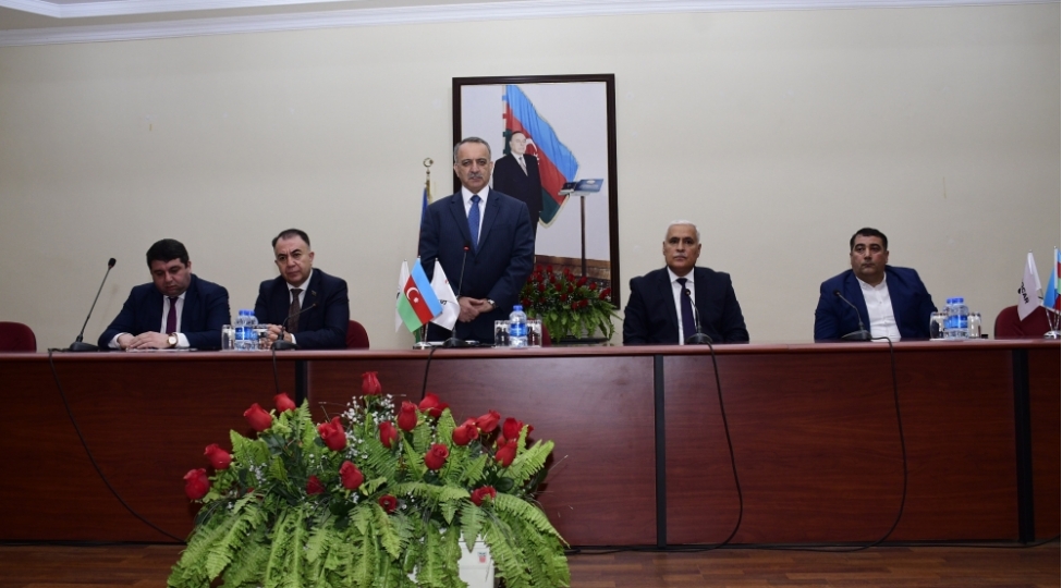 ulu-onderin-irsi-olkemizin-bugunku-davamli-inkishafinin-teminatidir-foto