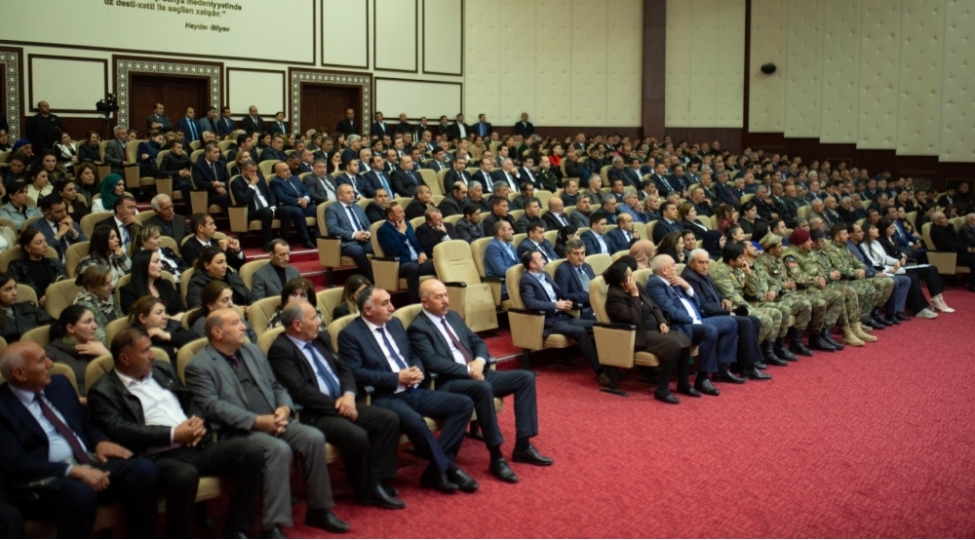 heyder-eliyevin-milli-dovletchilik-ideyalari-foto