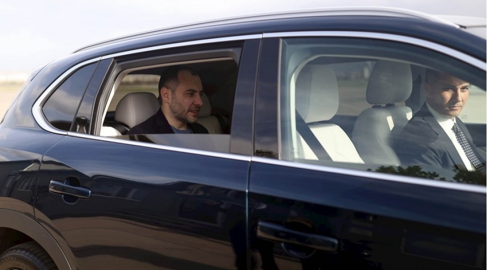 ukraynali-nazir-turkiyenin-togg-elektromobilinden-raziligini-ifade-edib-fotovideo