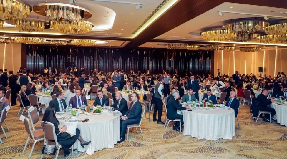sahibkarlarla-iftar-sufresi-foto