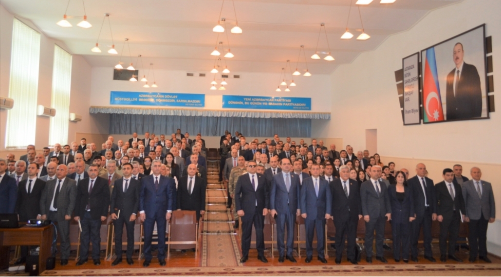 muasir-azerbaycan-heyder-eliyevin-heyat-amalinin-tentenesidir-foto