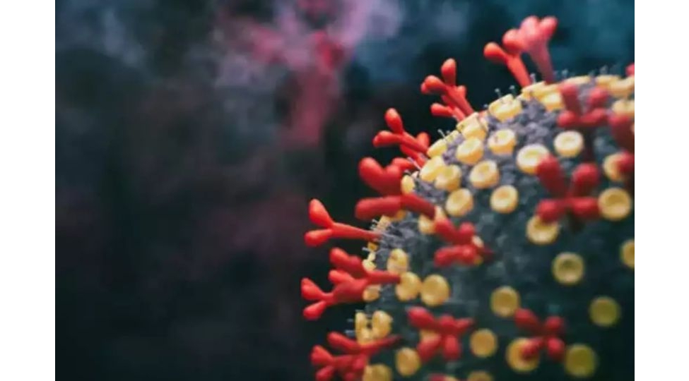 yeni-omikron-gozlere-zerbe-vurur