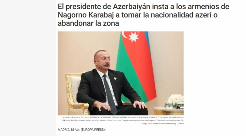 dunyanin-bir-sira-olkelerinin-aparici-kiv-leri-prezident-ilham-eliyevin-musahibesinde-seslendirdiyi-fikirlere-genish-yer-verib-foto