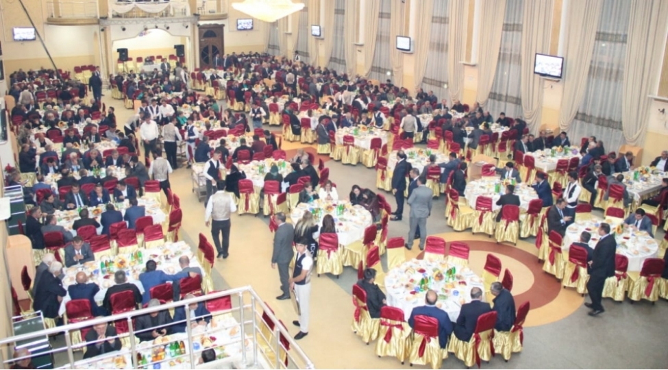 deputatdan-shehid-ve-qazi-ailelerine-destek