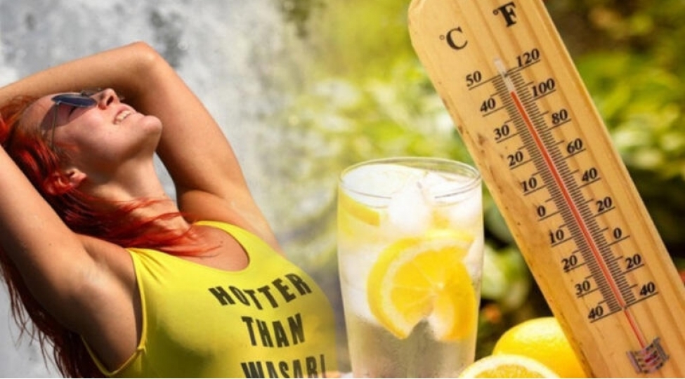 dunyaya-yeni-temperatur-rekordu-xeberdarligi