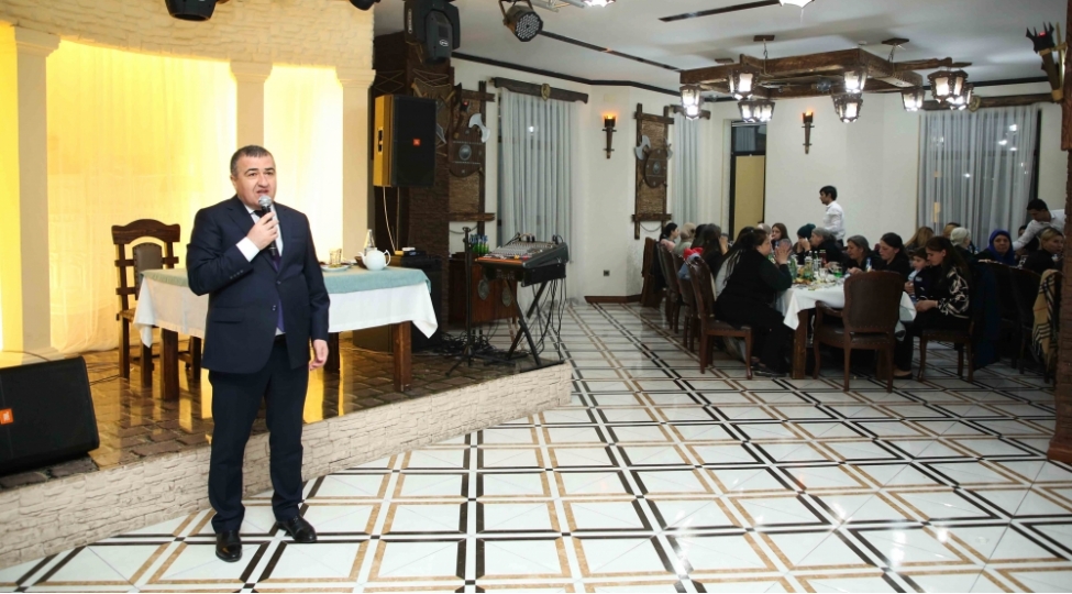 xetai-rayonunda-shehid-aileleri-ve-qaziler-uchun-iftar-merasimi-teshkil-olunub-foto