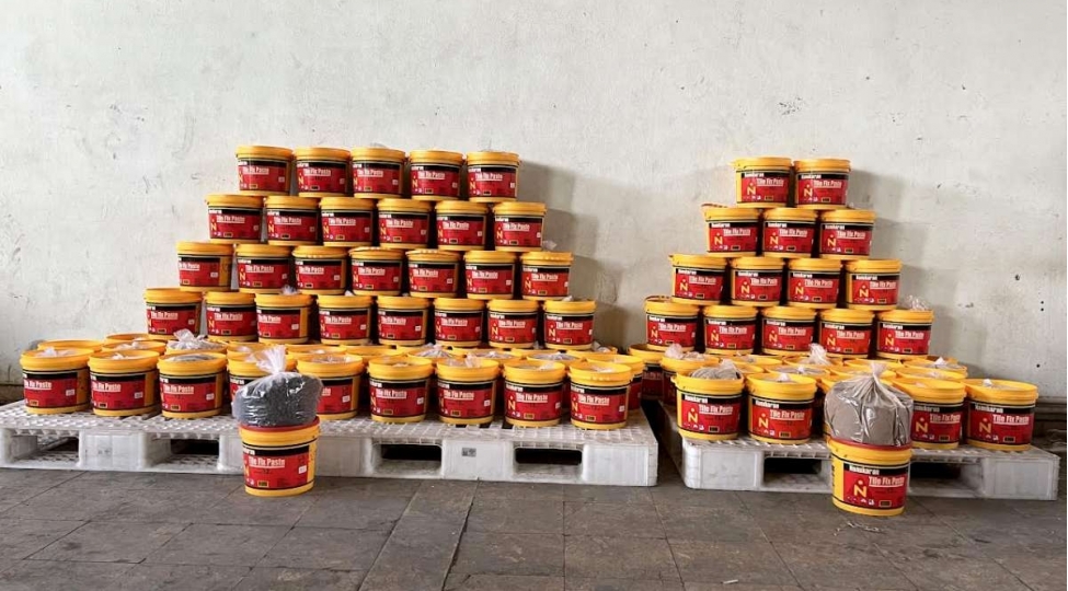 azerbaycandan-kechen-iranin-yuk-neqliyyat-vasitesinden-500-kiloqram-heroin-ashkarlandi