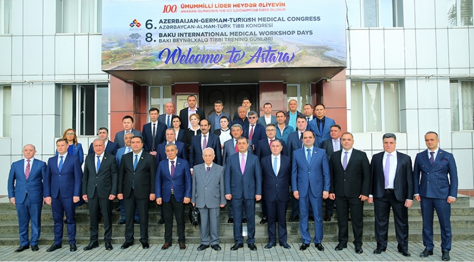 astarada-vi-azerbaycan-alman-turk-tibb-konqresi-ve-viii-baki-beynelxalq-tibbi-treyninq-gunleri-kechirilir-foto