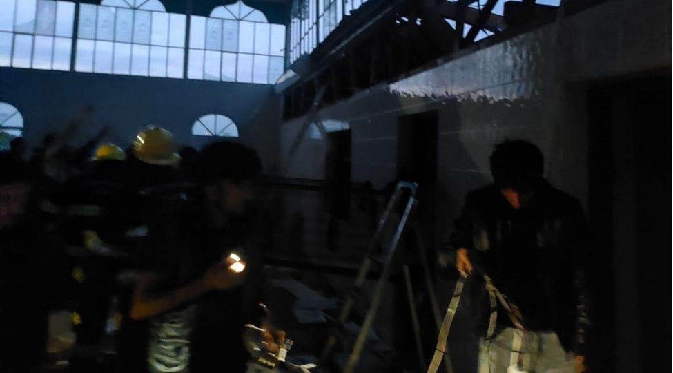 tovuzda-ferdi-yashayish-evinde-partlayish-olub