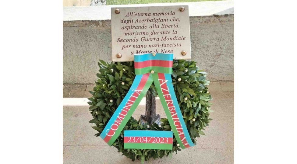 italiyanin-musteqilliyi-ugrunda-canindan-kechen-azerbaycanlilarin-xatiresi-anilib