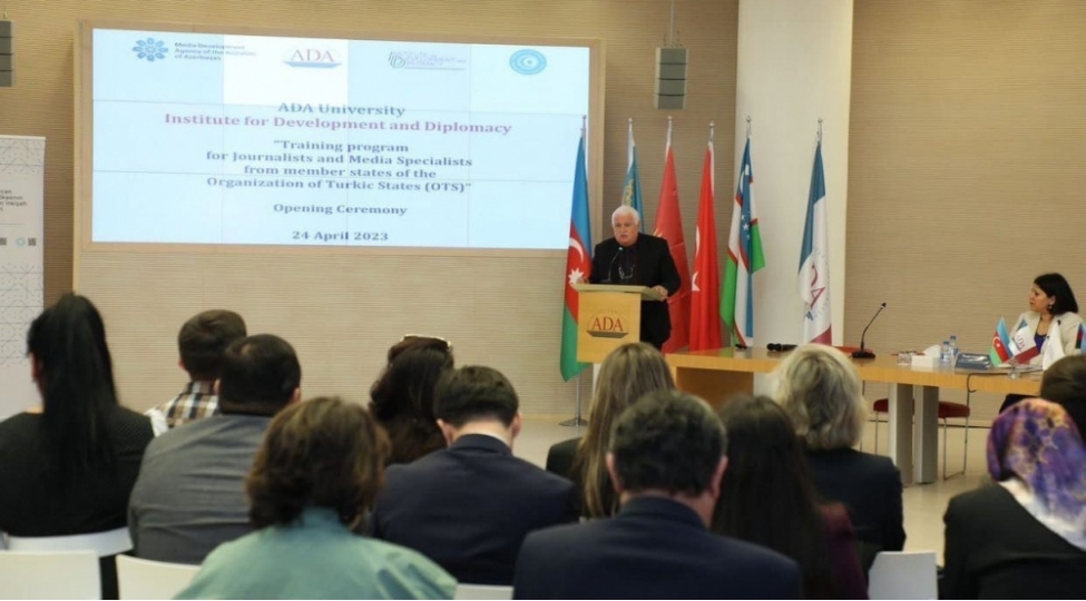 tdt-dovletlerinin-jurnalist-ve-media-mutexessisleri-uchun-silsile-telimlerin-resmi-achilishi-olub