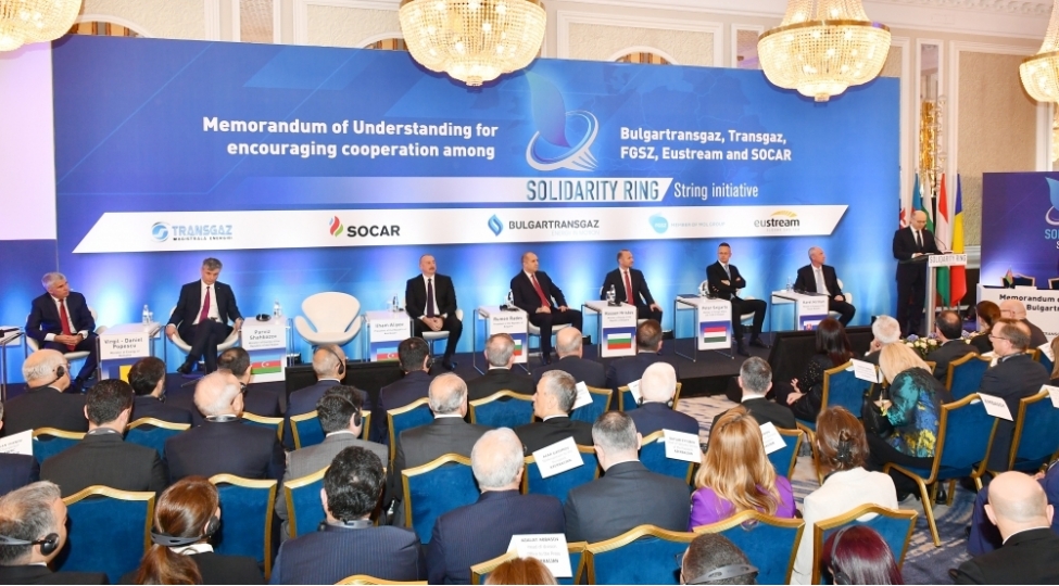 sofiyada-hemreylik-halqasiyla-azerbaycan-qazinin-tedarukune-dair-memorandum-imzalanib-2