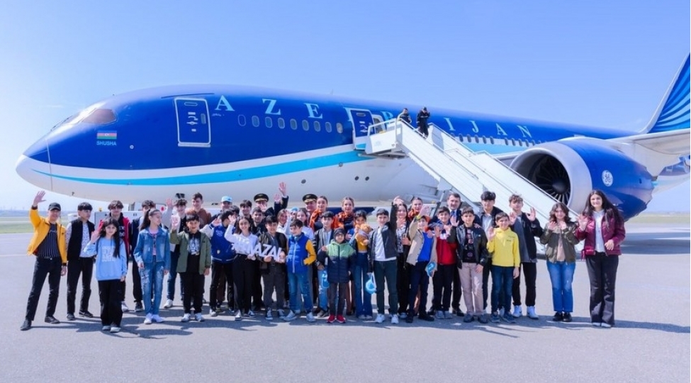 azal-ve-yashat-fondu-shehid-ovladlari-uchun-ekskursiya-teshkil-edib-video