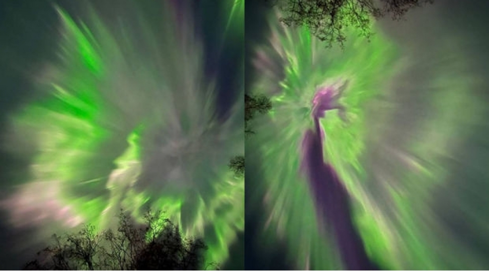 rusiya-semasinda-qutb-pariltisi-gorundu-fotovideo