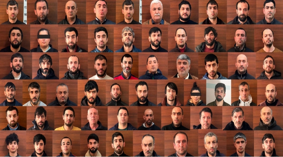 bakida-tiryekxana-ashkarlanib-video