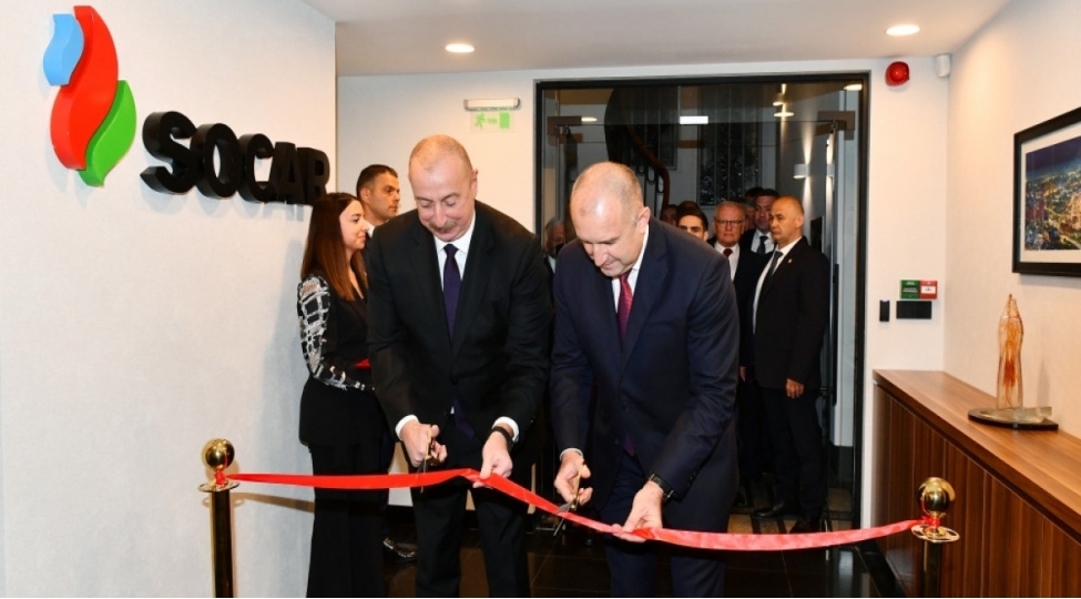 sofiyada-socar-in-bolqaristandaki-ofisinin-achilishi-olub-azerbaycan-ve-bolqaristan-prezidentleri-merasimde-ishtirak-edib-2