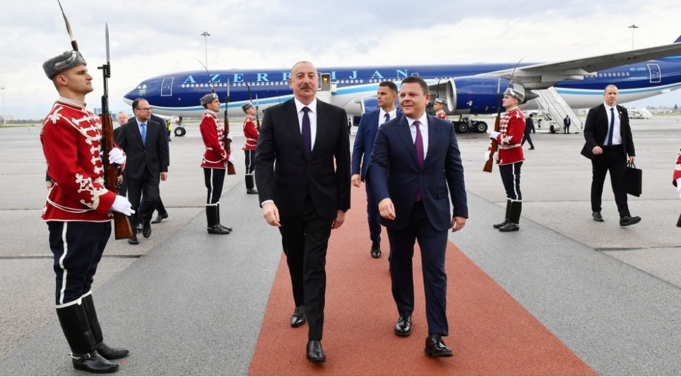 azerbaycan-prezidenti-ilham-eliyev-bolqaristana-ishguzar-sefere-gedib-foto