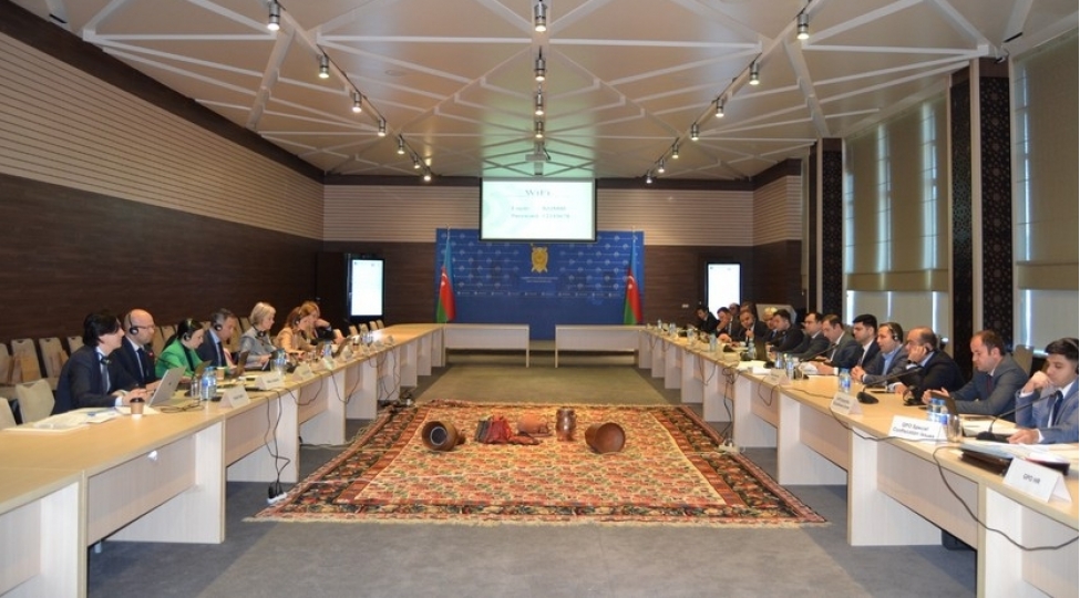 kamran-eliyev-beynelxalq-teshkilatin-ekspertler-qrupunun-uzvleri-ile-gorushub-foto