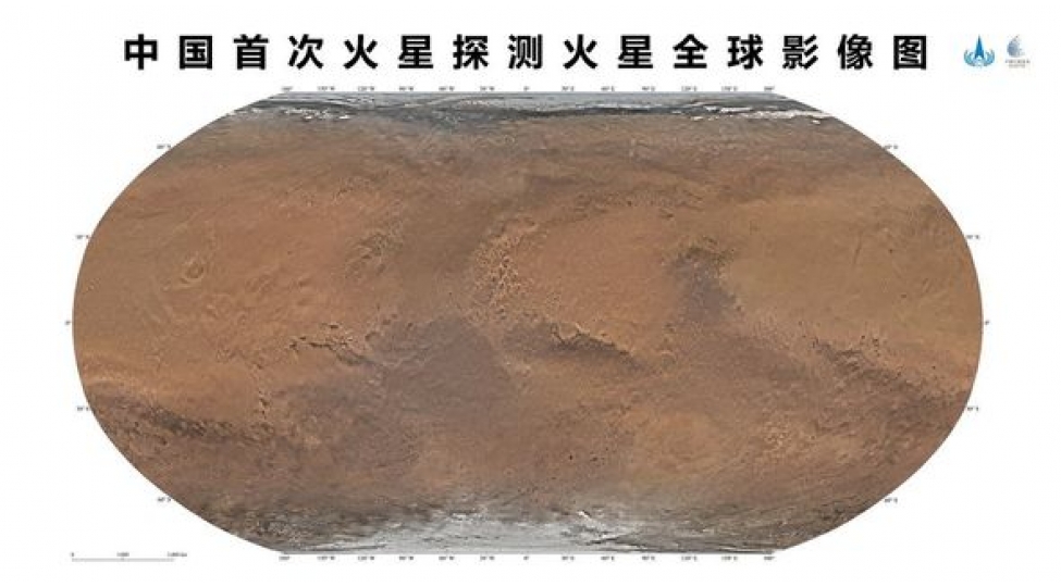 475-milyon-km-yol-geden-zond-marsin-ilk-xeritesini-teqdim-etdi-foto