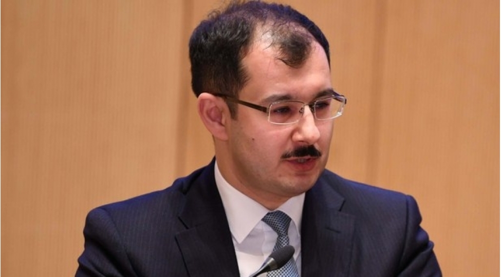 sefir-azerbaycan-ve-israil-arasinda-strateji-terefdashligin-mohkemlenmesini-arzulayiram